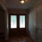 4152 Hideaway Drive, Tucker, GA 30084 ID:13011676