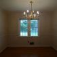 4152 Hideaway Drive, Tucker, GA 30084 ID:13011678