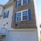 221 Mountain Dr, Carnegie, PA 15106 ID:13108038