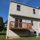 221 Mountain Dr, Carnegie, PA 15106 ID:13108039