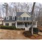 7675 Paces Lane, Gainesville, GA 30506 ID:12081561