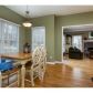 7675 Paces Lane, Gainesville, GA 30506 ID:12081568