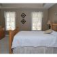 7675 Paces Lane, Gainesville, GA 30506 ID:12081570