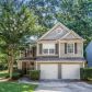 2823 Amhurst Way Nw, Kennesaw, GA 30144 ID:13007745