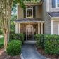 2823 Amhurst Way Nw, Kennesaw, GA 30144 ID:13007746