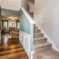 2823 Amhurst Way Nw, Kennesaw, GA 30144 ID:13007747