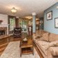 2823 Amhurst Way Nw, Kennesaw, GA 30144 ID:13007748