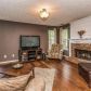 2823 Amhurst Way Nw, Kennesaw, GA 30144 ID:13007749