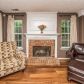 2823 Amhurst Way Nw, Kennesaw, GA 30144 ID:13007750