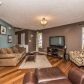 2823 Amhurst Way Nw, Kennesaw, GA 30144 ID:13007751