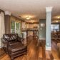 2823 Amhurst Way Nw, Kennesaw, GA 30144 ID:13007752