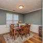 2823 Amhurst Way Nw, Kennesaw, GA 30144 ID:13007753