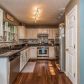 2823 Amhurst Way Nw, Kennesaw, GA 30144 ID:13007754