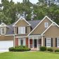 1047 Sunny Glenn Court, Lawrenceville, GA 30043 ID:13009357