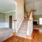 1047 Sunny Glenn Court, Lawrenceville, GA 30043 ID:13009360