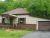 883 Lynn Springs Rd Swords Creek, VA 24649