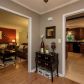 1221 Heritage Hills Circle, Snellville, GA 30078 ID:13099363