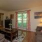 1221 Heritage Hills Circle, Snellville, GA 30078 ID:13099365