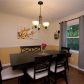 1221 Heritage Hills Circle, Snellville, GA 30078 ID:13099366