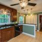 1221 Heritage Hills Circle, Snellville, GA 30078 ID:13099370