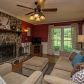 1221 Heritage Hills Circle, Snellville, GA 30078 ID:13099371