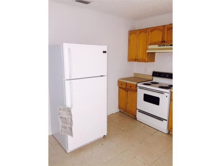 4392 LAKEWOOD # 0, Lake Worth, FL 33461