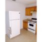 4392 LAKEWOOD # 0, Lake Worth, FL 33461 ID:13116440