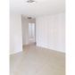 4392 LAKEWOOD # 0, Lake Worth, FL 33461 ID:13116441