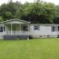 5177 Swords Creek Rd, Swords Creek, VA 24649 ID:13136892