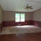 5177 Swords Creek Rd, Swords Creek, VA 24649 ID:13136893