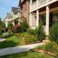 809 Westmoreland Circle, Atlanta, GA 30318 ID:13144712