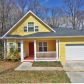 1859 Felker Ward Street Nw, Atlanta, GA 30318 ID:13149220