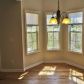 1859 Felker Ward Street Nw, Atlanta, GA 30318 ID:13149221