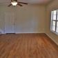 1859 Felker Ward Street Nw, Atlanta, GA 30318 ID:13149222