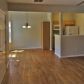 1859 Felker Ward Street Nw, Atlanta, GA 30318 ID:13149223