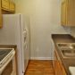 1859 Felker Ward Street Nw, Atlanta, GA 30318 ID:13149224