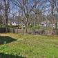 1859 Felker Ward Street Nw, Atlanta, GA 30318 ID:13149227