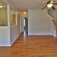 1859 Felker Ward Street Nw, Atlanta, GA 30318 ID:13149228