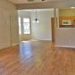 1859 Felker Ward Street Nw, Atlanta, GA 30318 ID:13149229