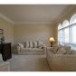 870 Sentry Ridge Crossing, Suwanee, GA 30024 ID:12147587