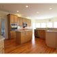 870 Sentry Ridge Crossing, Suwanee, GA 30024 ID:12147588