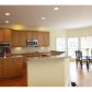 870 Sentry Ridge Crossing, Suwanee, GA 30024 ID:12147589