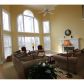 870 Sentry Ridge Crossing, Suwanee, GA 30024 ID:12147590