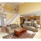 870 Sentry Ridge Crossing, Suwanee, GA 30024 ID:12147591