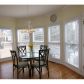 870 Sentry Ridge Crossing, Suwanee, GA 30024 ID:12147592