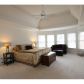 870 Sentry Ridge Crossing, Suwanee, GA 30024 ID:12147593