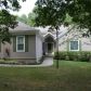 4505 Settles Bridge Road, Suwanee, GA 30024 ID:13109131