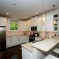 153 Wyman Street Se, Atlanta, GA 30317 ID:13149447