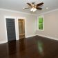 153 Wyman Street Se, Atlanta, GA 30317 ID:13149449