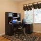 8549 Spring Breeze Terrace, Suwanee, GA 30024 ID:13165058